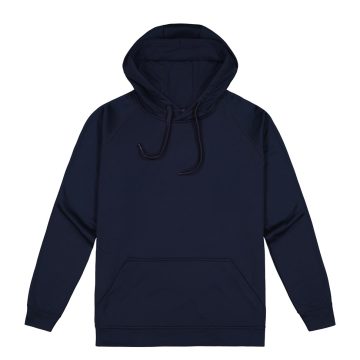 Xt Performance Pullover Hoodie - Plus Sizes