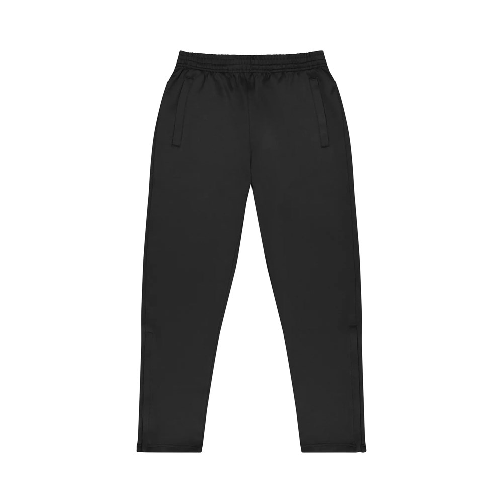 Xt Performance Trackpants - Kids - Image 3