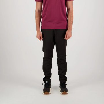 Xt Performance Trackpants - Adults
