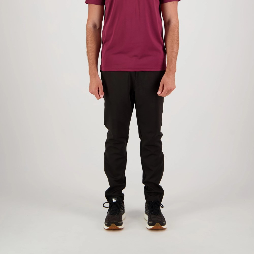 Xt Performance Trackpants - Adults