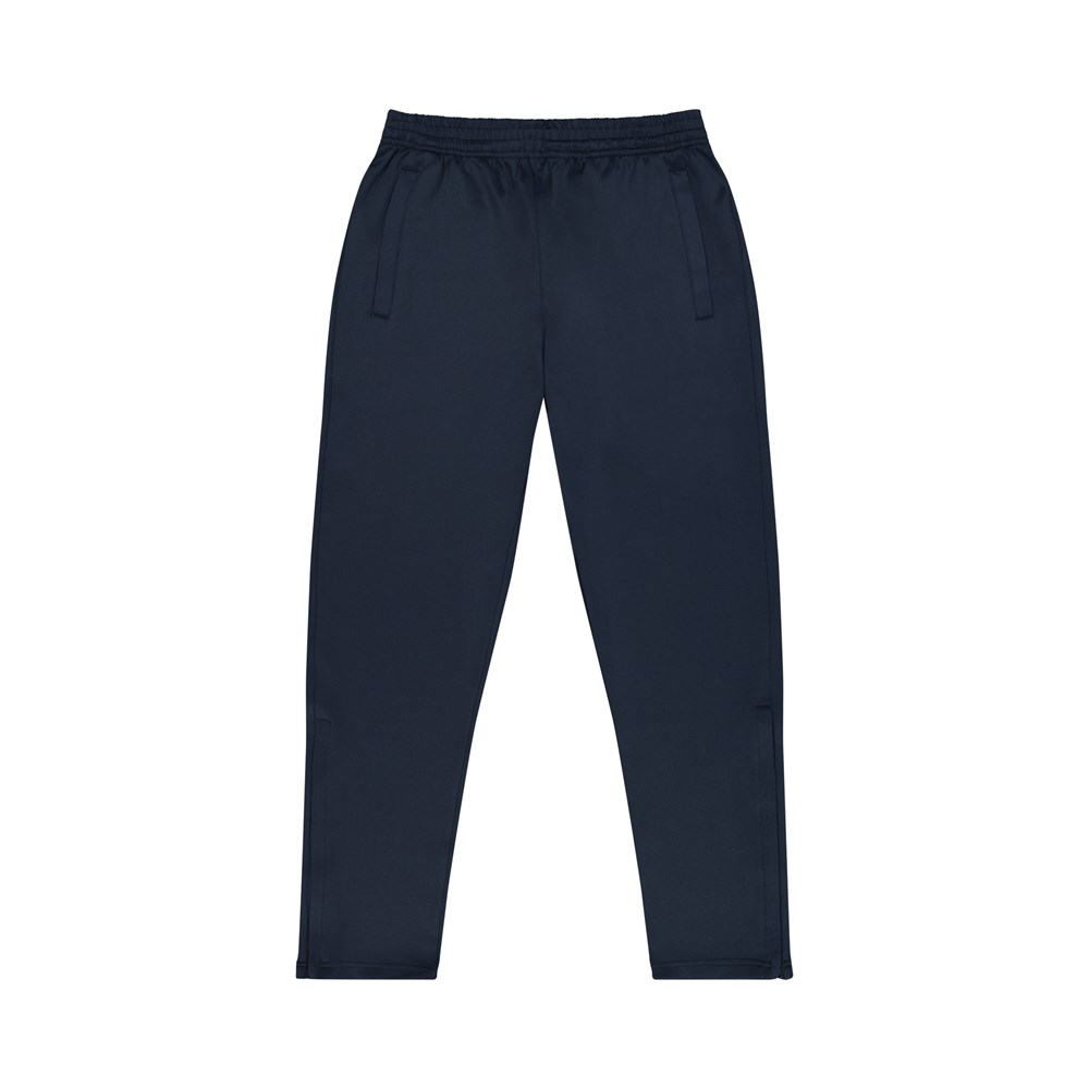 Xt Performance Trackpants - Kids - Image 4