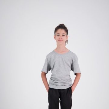 Xt Performance Trackpants - Kids