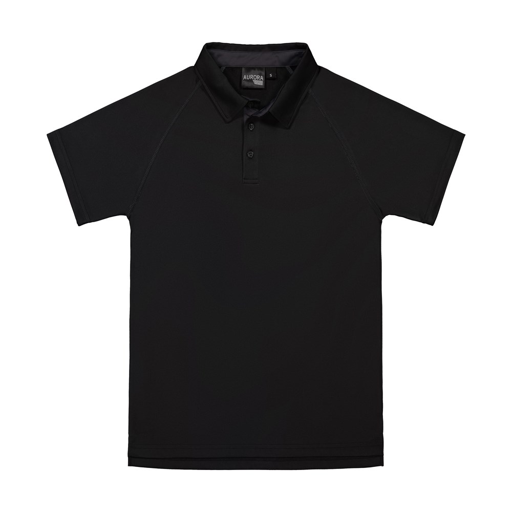 Xt Performance Polo - Mens - Image 14