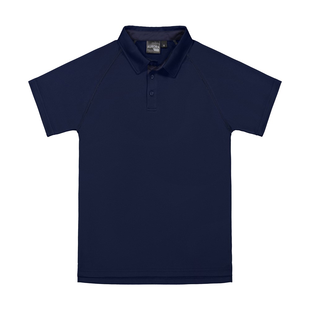 Xt Performance Polo - Mens - Image 15