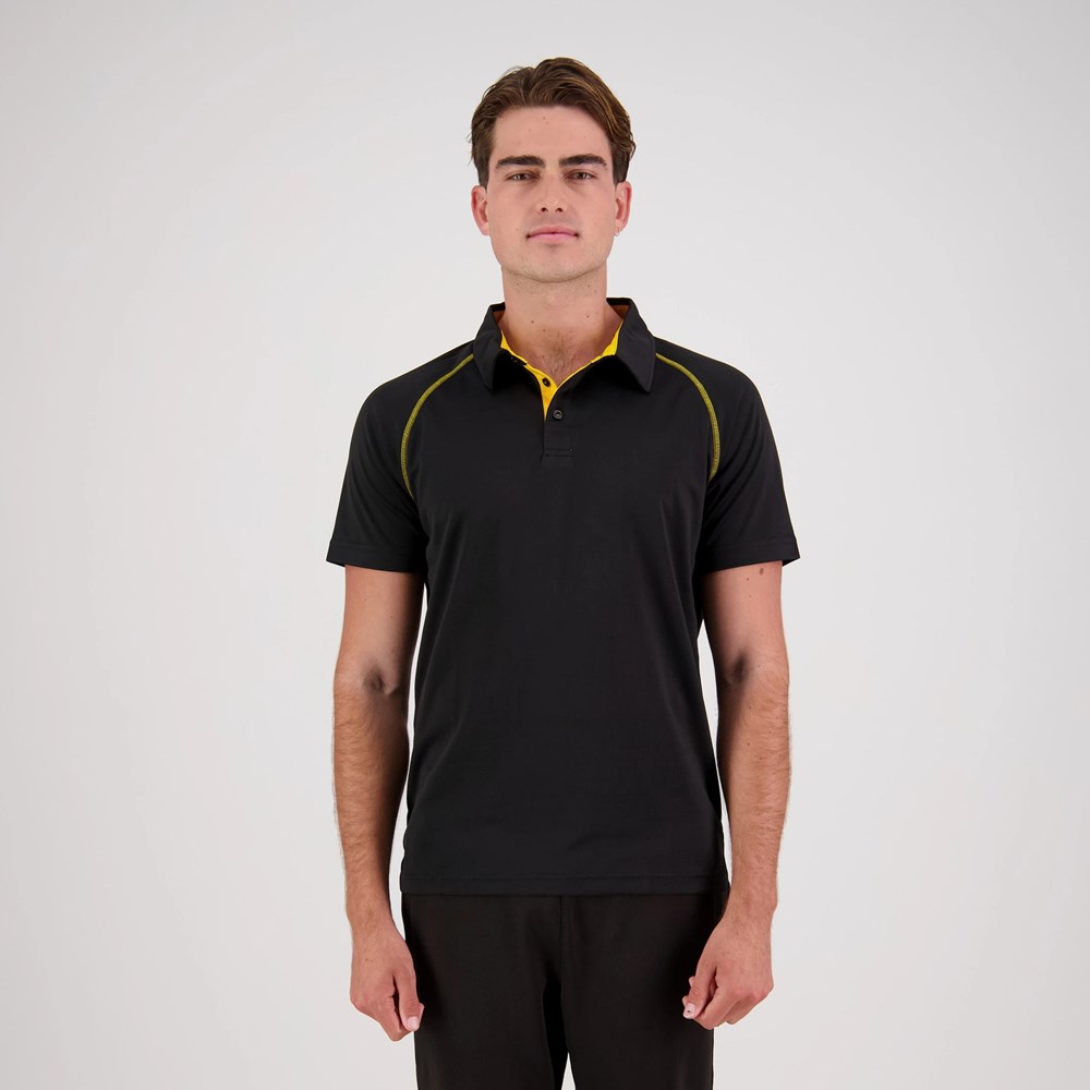 Xt Performance Polo - Mens
