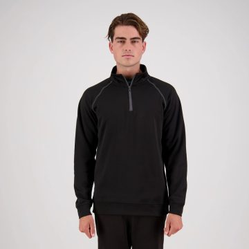 Xt Performance Drill Top