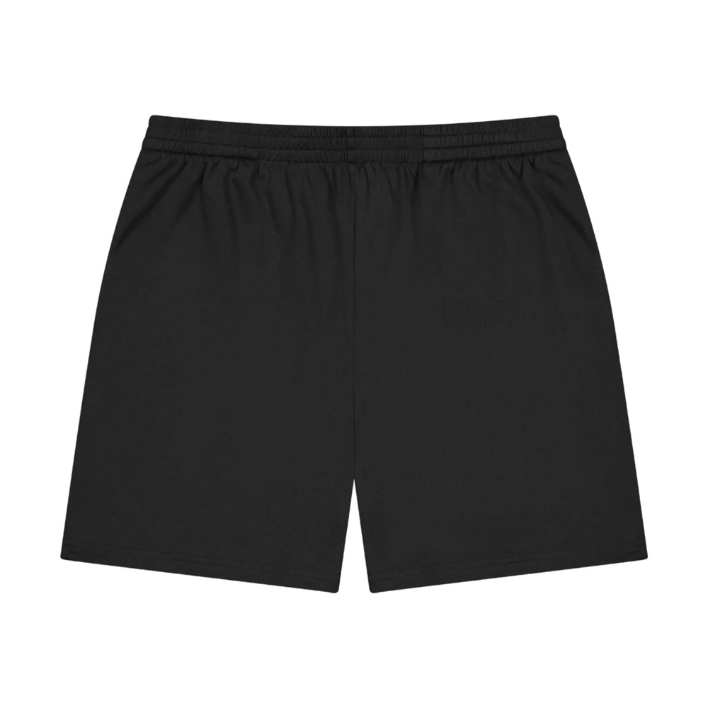 Xt Performance Shorts - Kids - Image 3