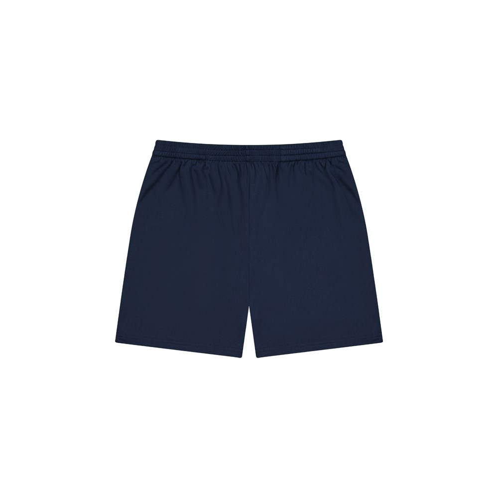 Xt Performance Shorts - Kids - Image 4