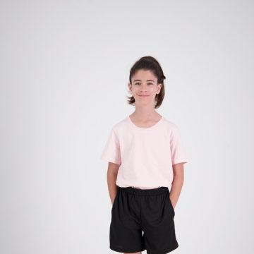 Xt Performance Shorts - Kids