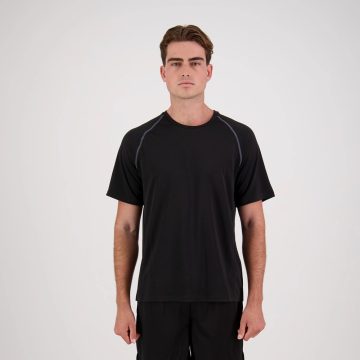 Xt Performance T-Shirt - Mens