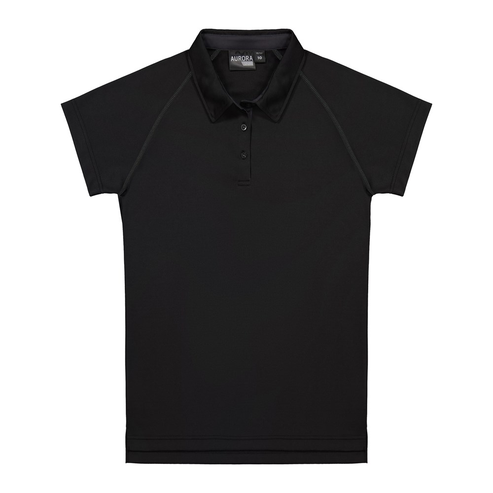 Xt Performance Polo - Womens - Image 14