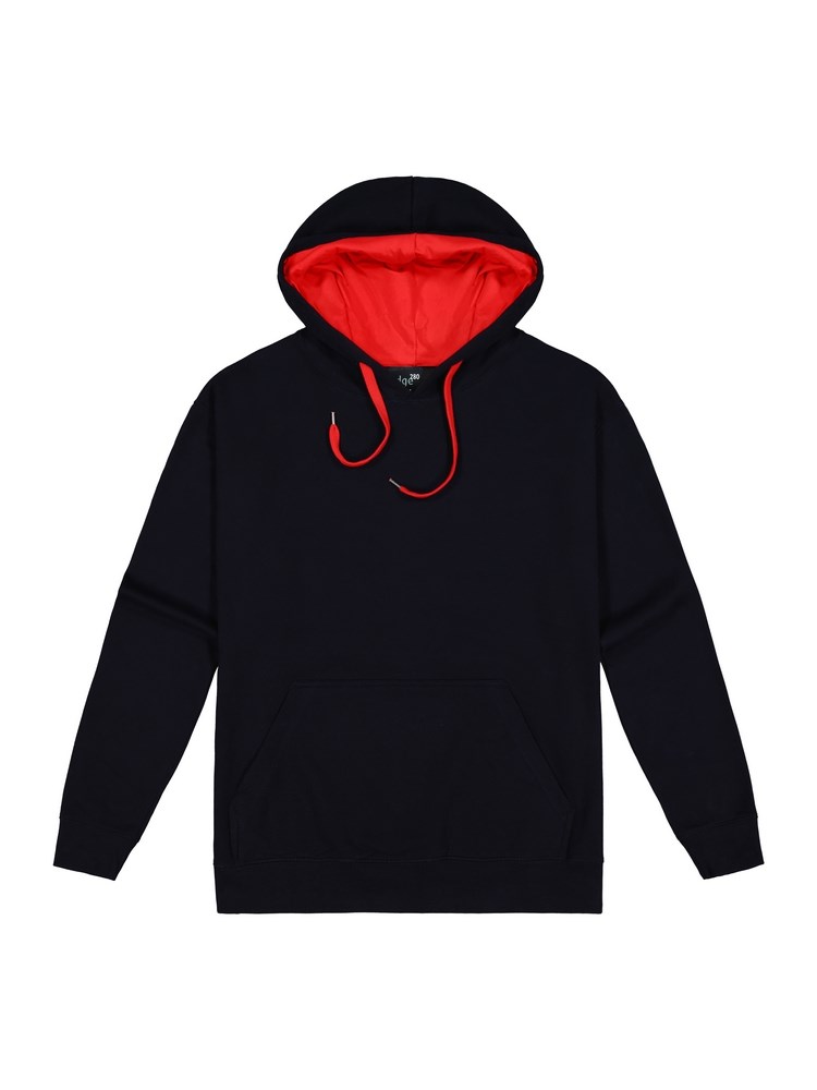Got Colour Hoodie - Kids - Image 19