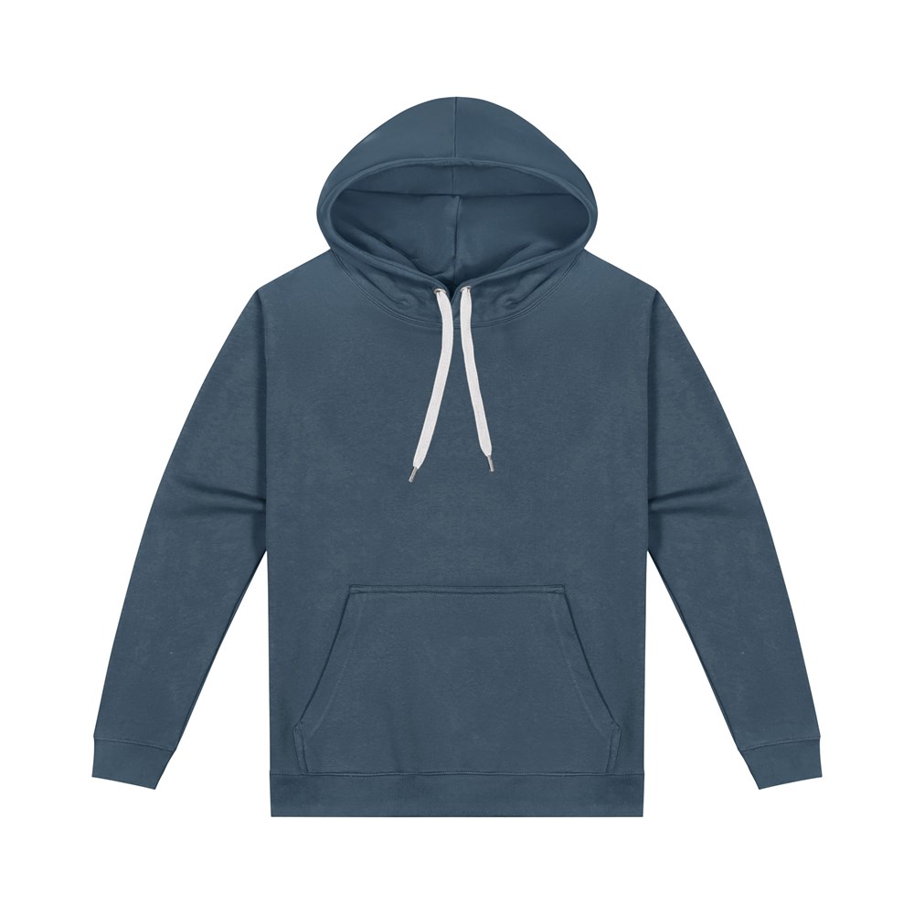 Colourme Hoodie - Image 46