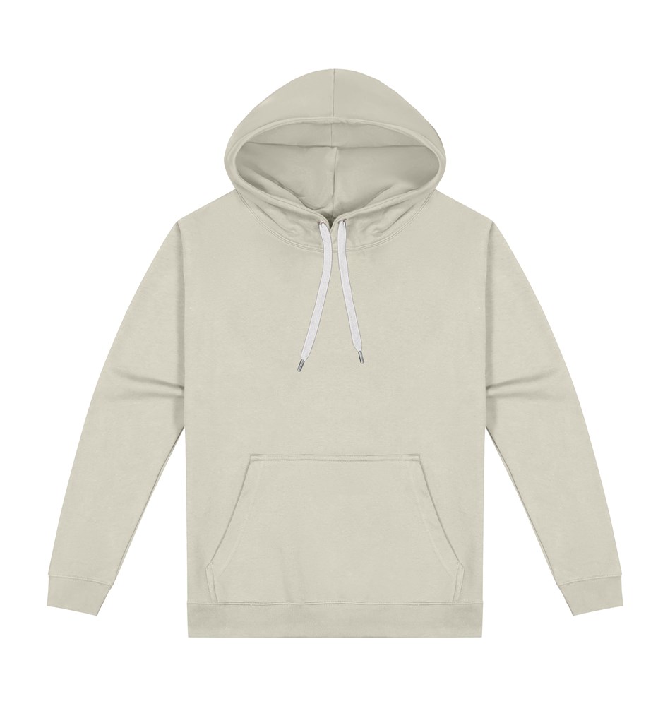 Colourme Hoodie - Image 41