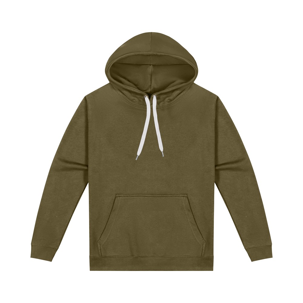 Colourme Hoodie - Image 45