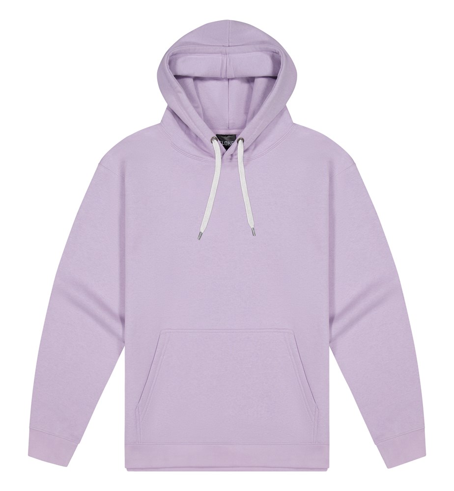 Colourme Hoodie - Image 38