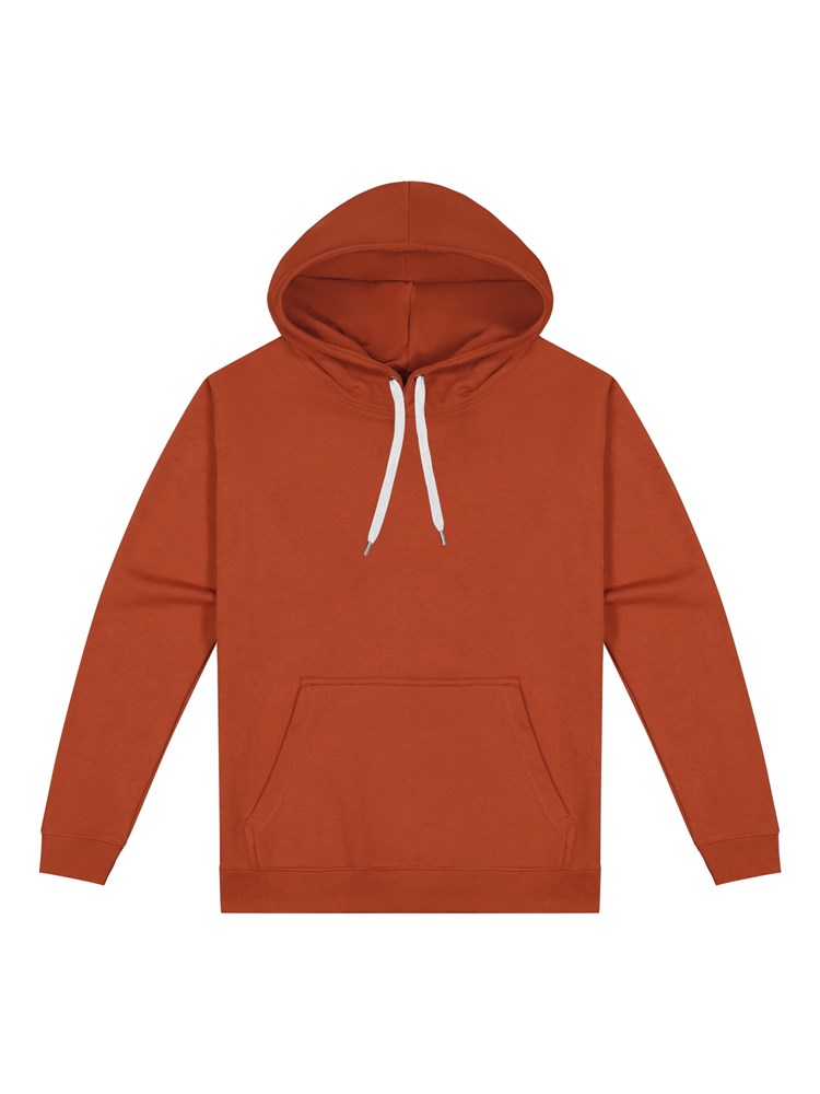 Colourme Hoodie - Image 39