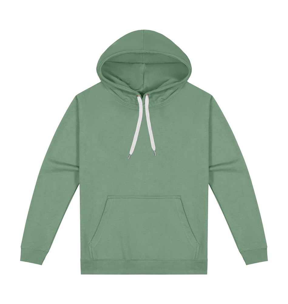Colourme Hoodie - Image 40