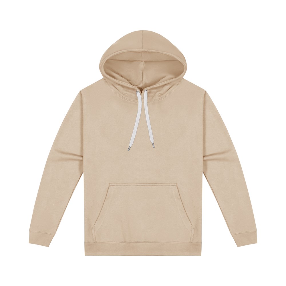 Colourme Hoodie - Image 44
