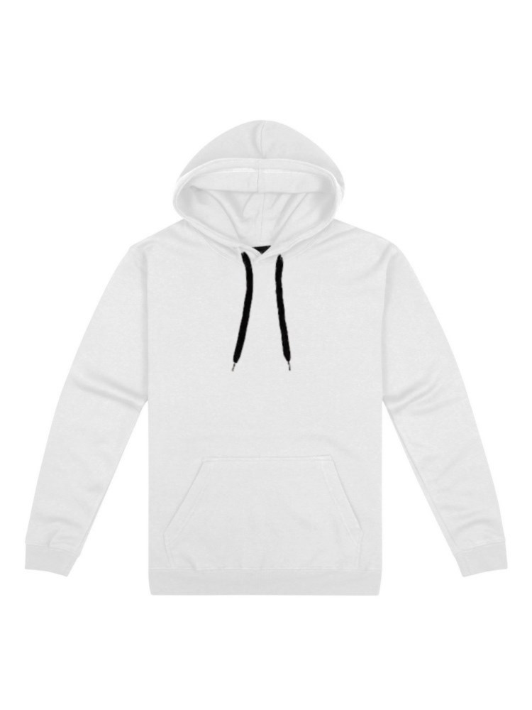 Colourme Hoodie - Image 35