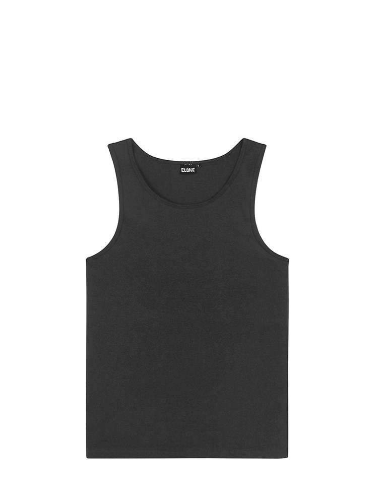 Concept Singlet - Kids - Image 3
