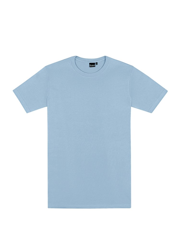 Outline Tee - Mens - Image 17