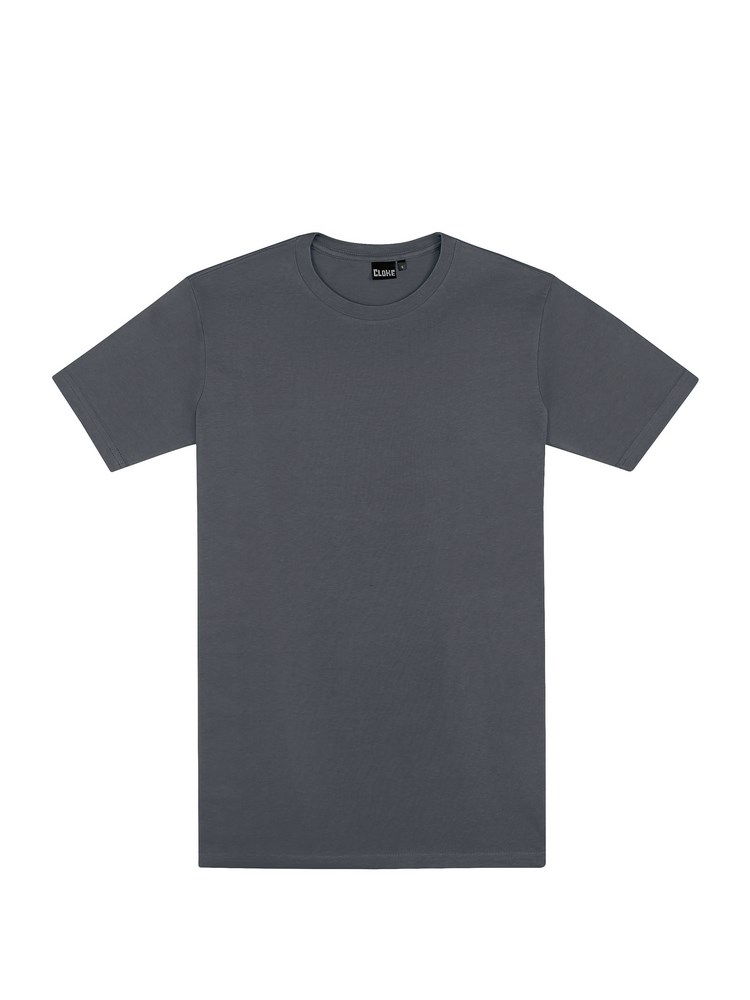 Outline Tee - Plus Sizes - Image 5