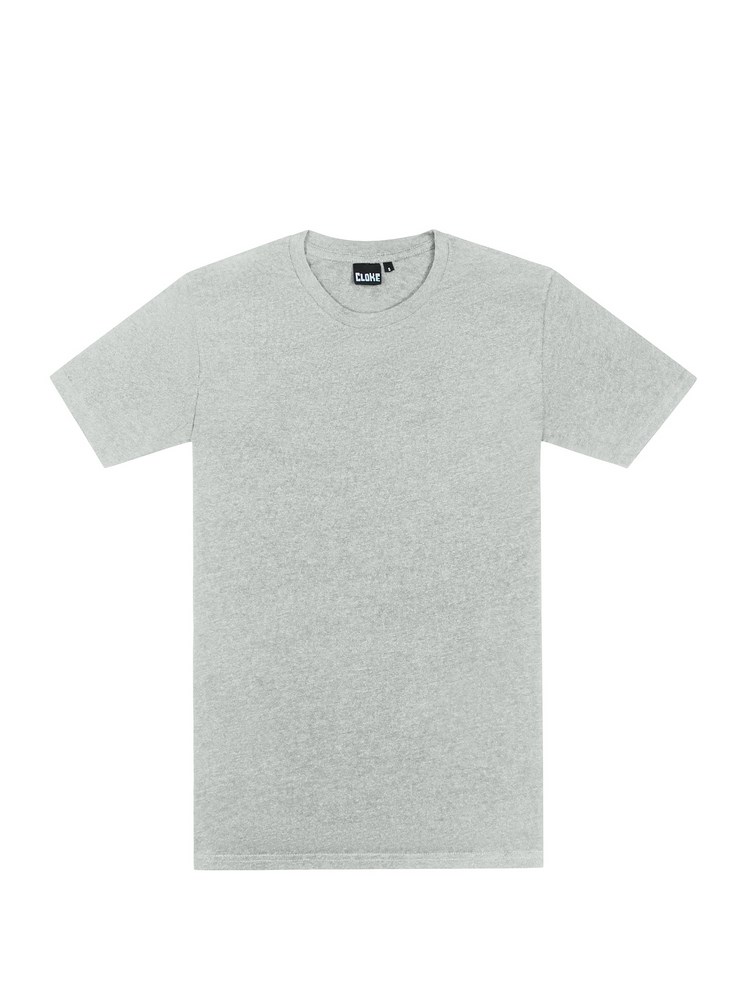 Outline Tee - Plus Sizes - Image 6