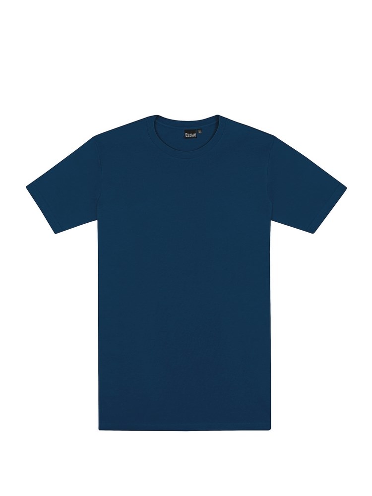 Outline Tee - Plus Sizes - Image 7