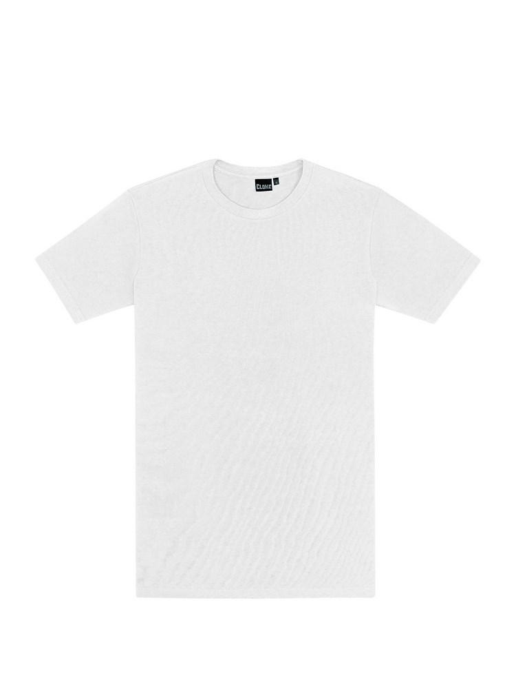 Outline Tee - Plus Sizes - Image 8