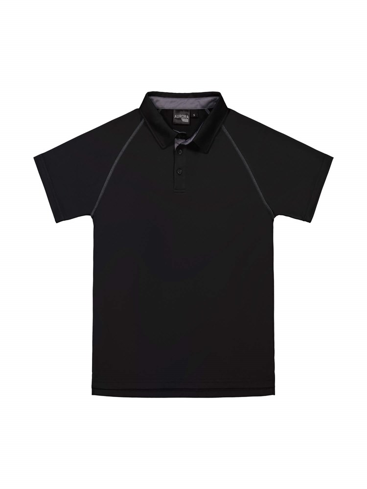 Xt Performance Polo - Mens - Image 3
