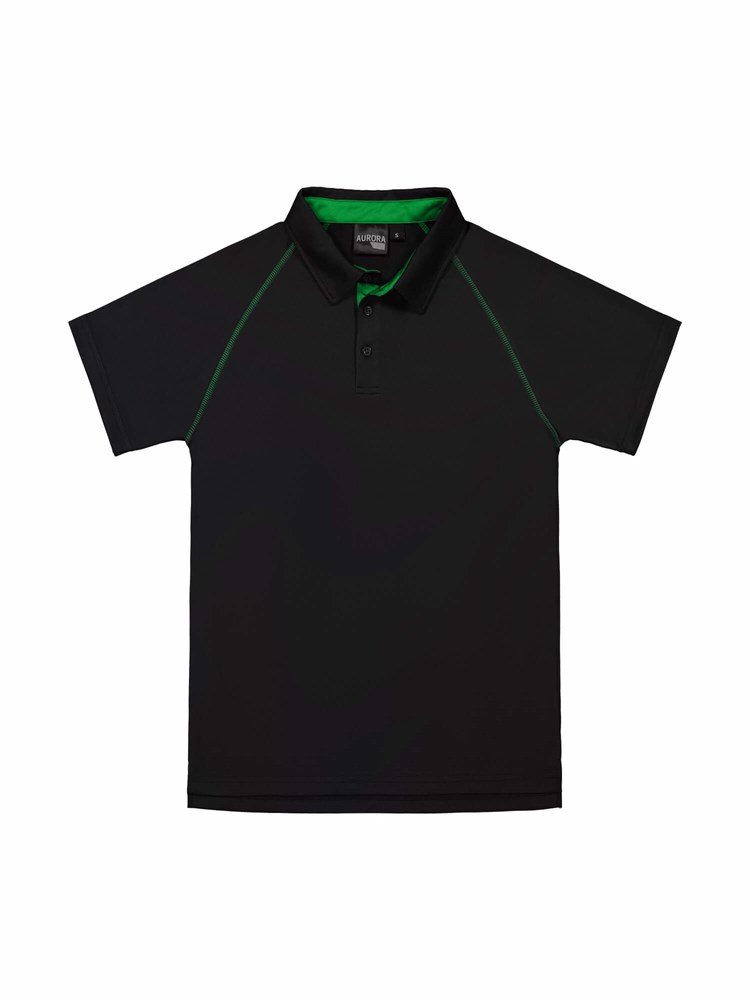 Xt Performance Polo - Mens - Image 5