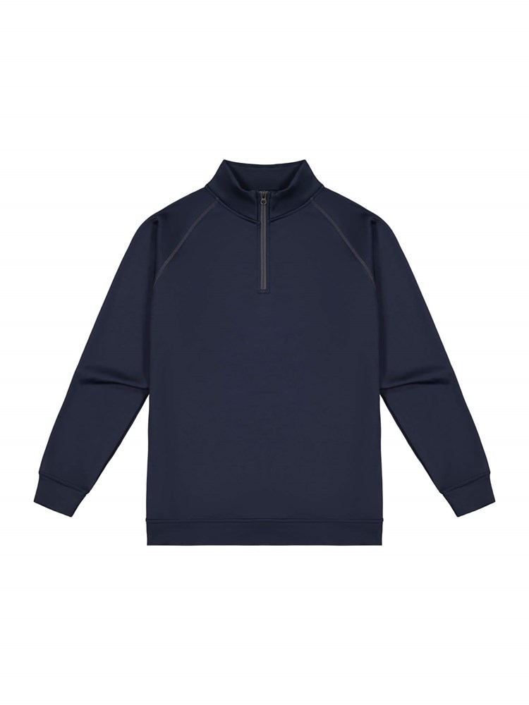 Xt Performance Drill Top - Image 4