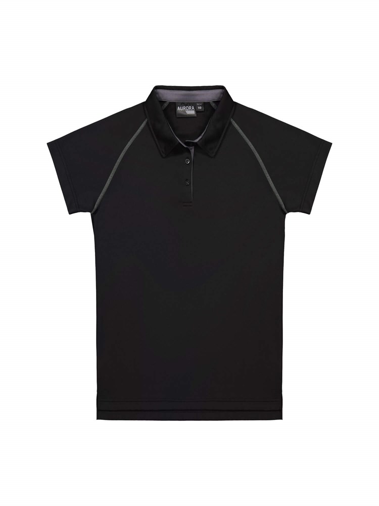 Xt Performance Polo - Womens - Image 3