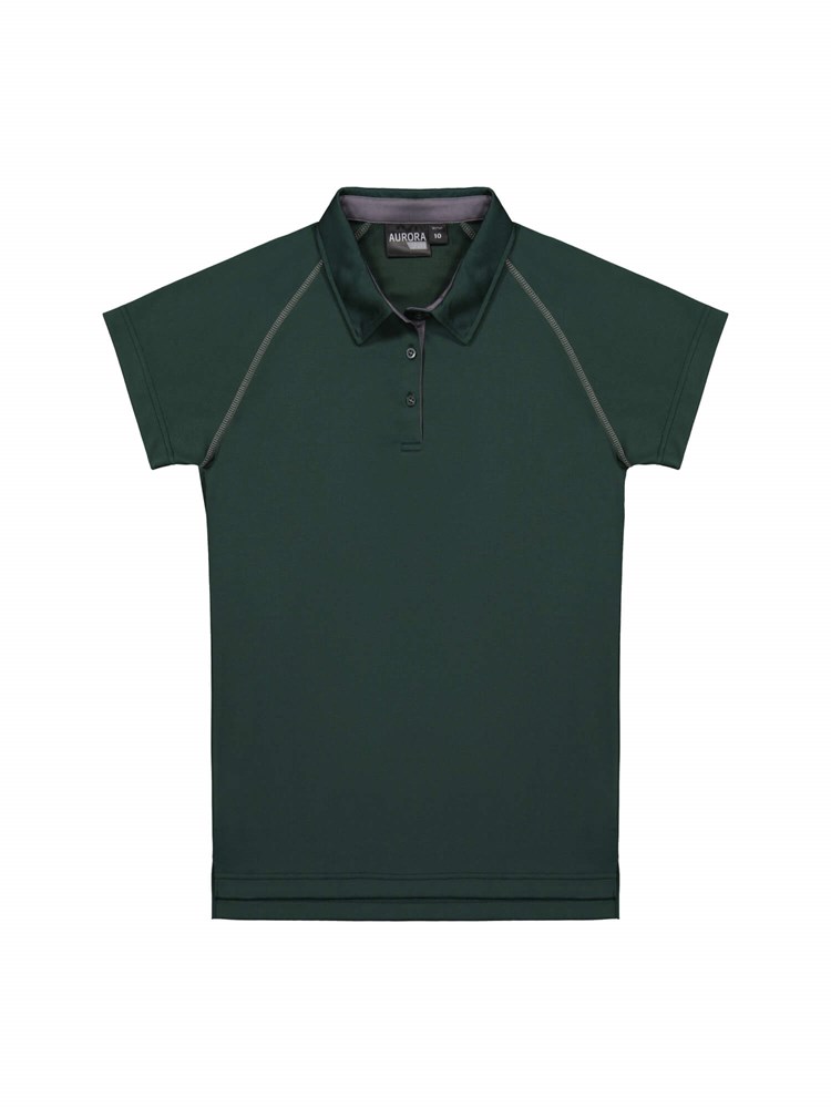 Xt Performance Polo - Womens - Image 7