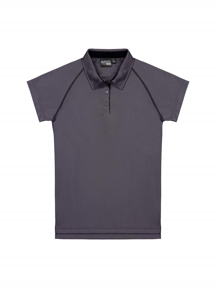 Xt Performance Polo - Womens - Image 8