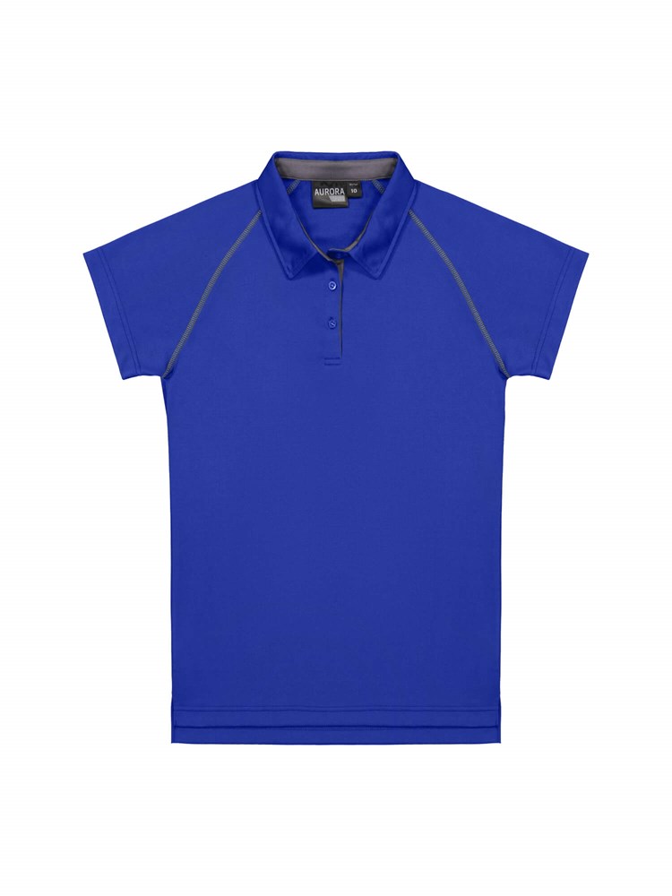 Xt Performance Polo - Womens - Image 13