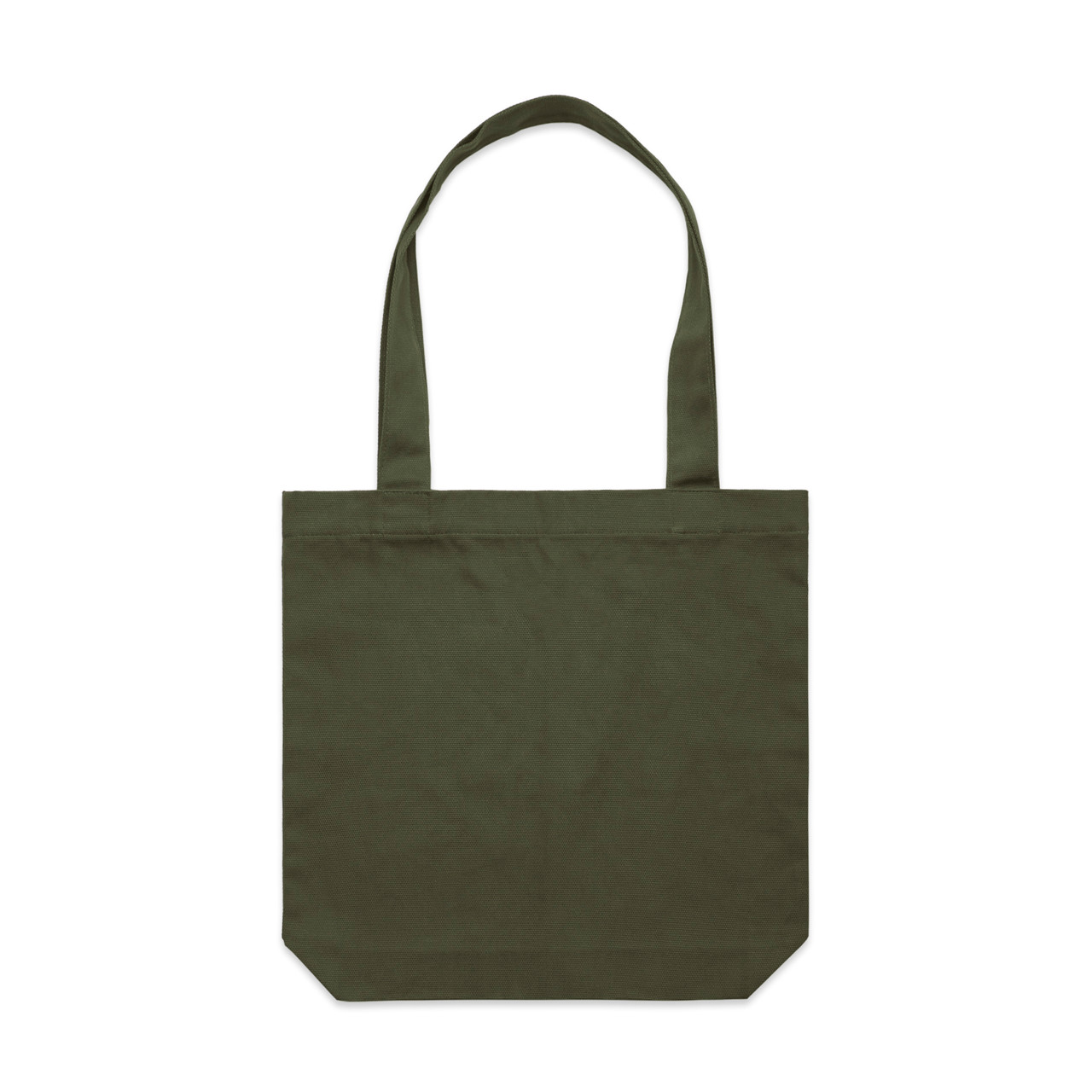 Carrie Tote - Image 3