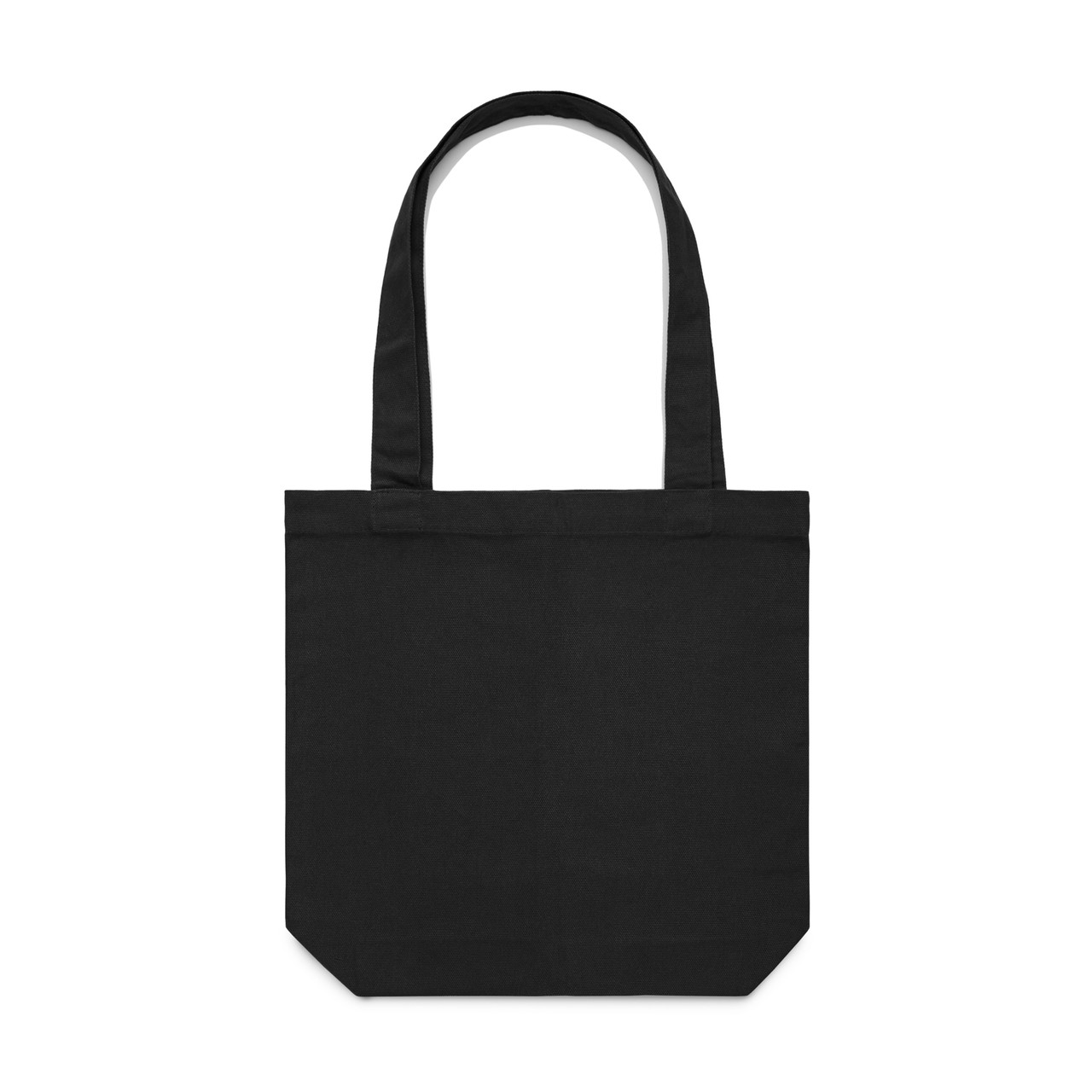Carrie Tote - Image 4