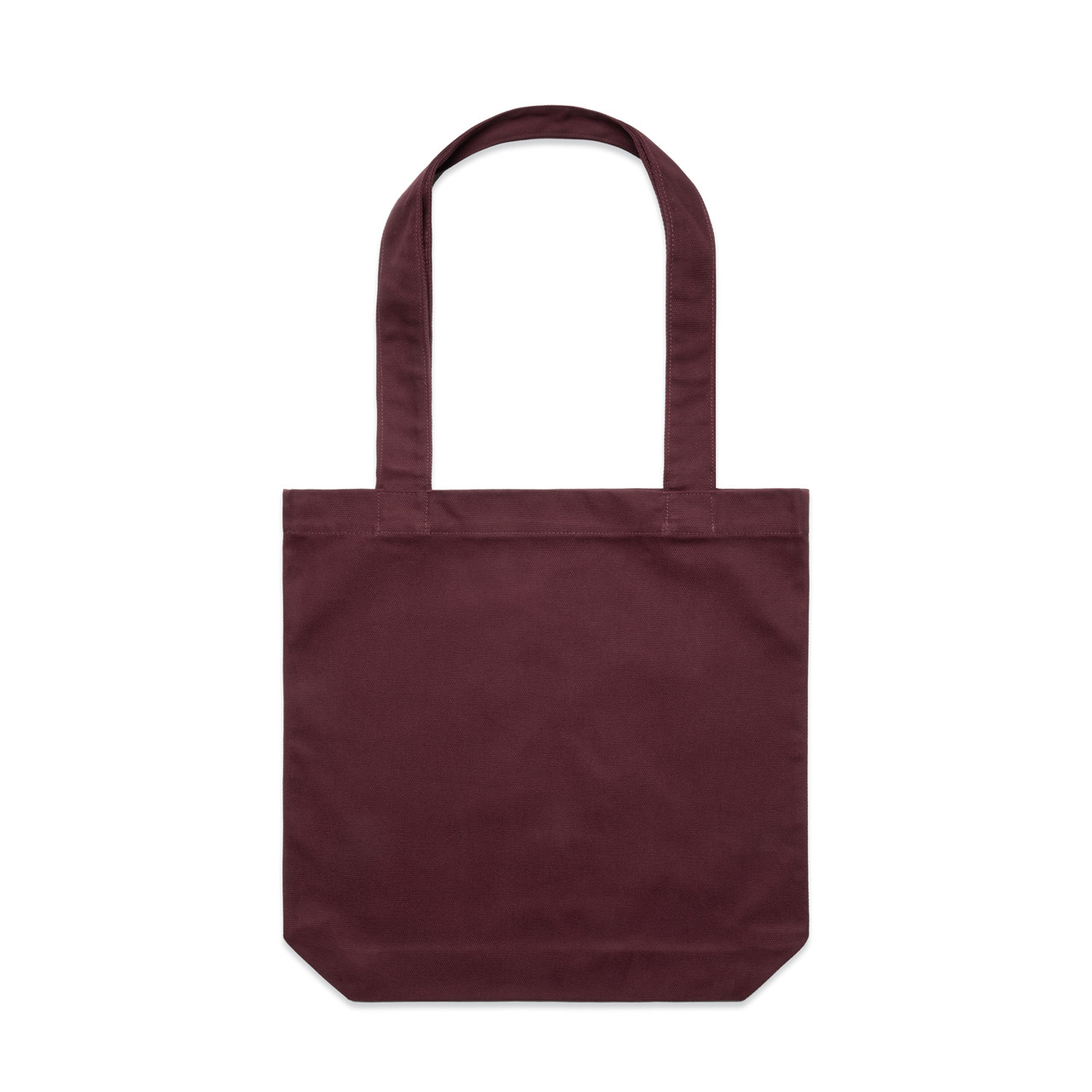 Carrie Tote - Image 6