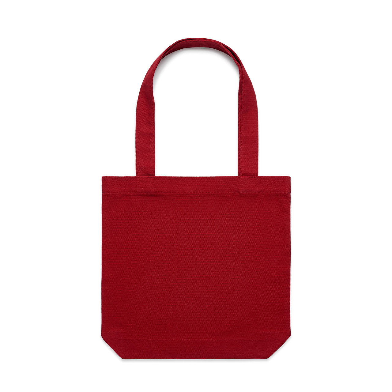 Carrie Tote - Image 7