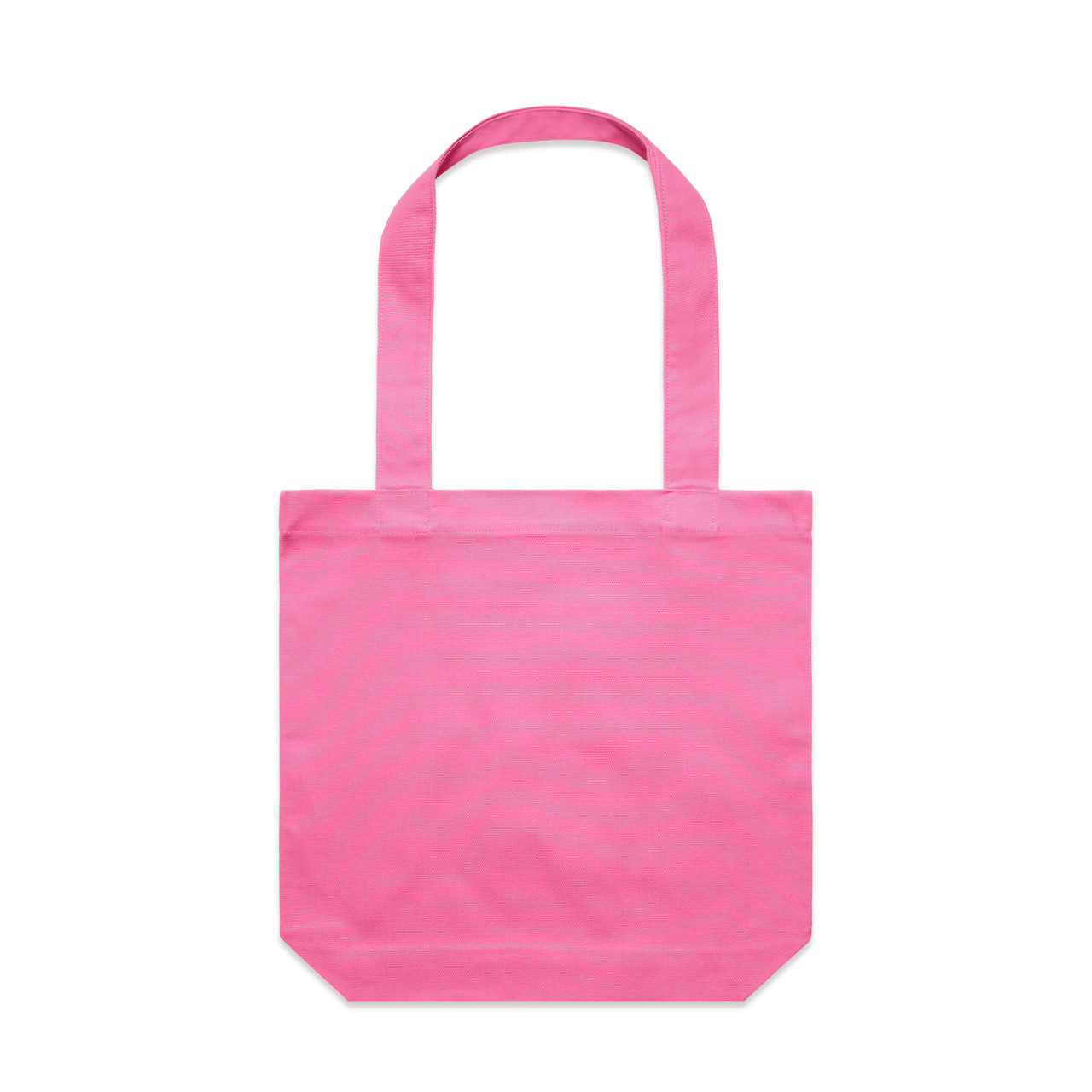 Carrie Tote - Image 8