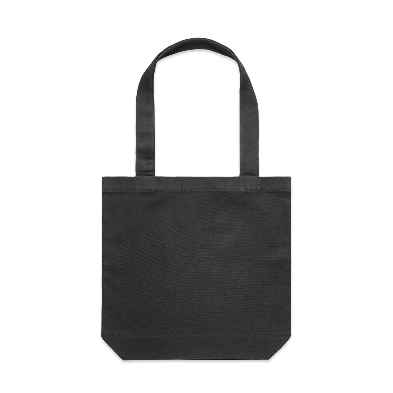 Carrie Tote - Image 9