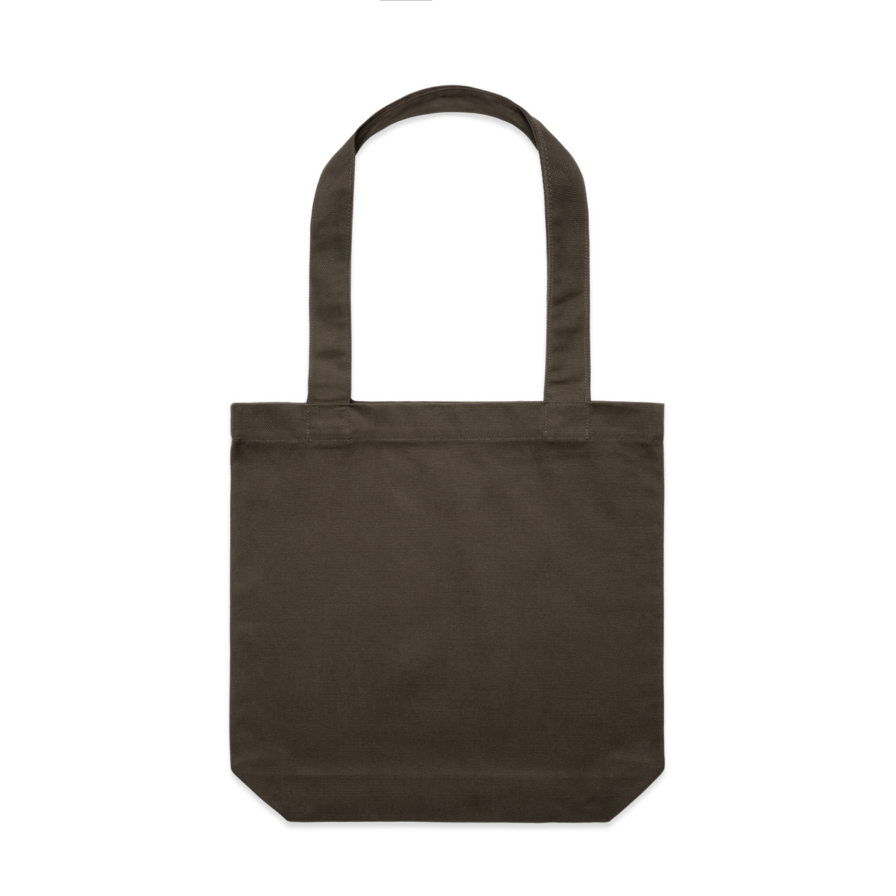Carrie Tote - Image 11