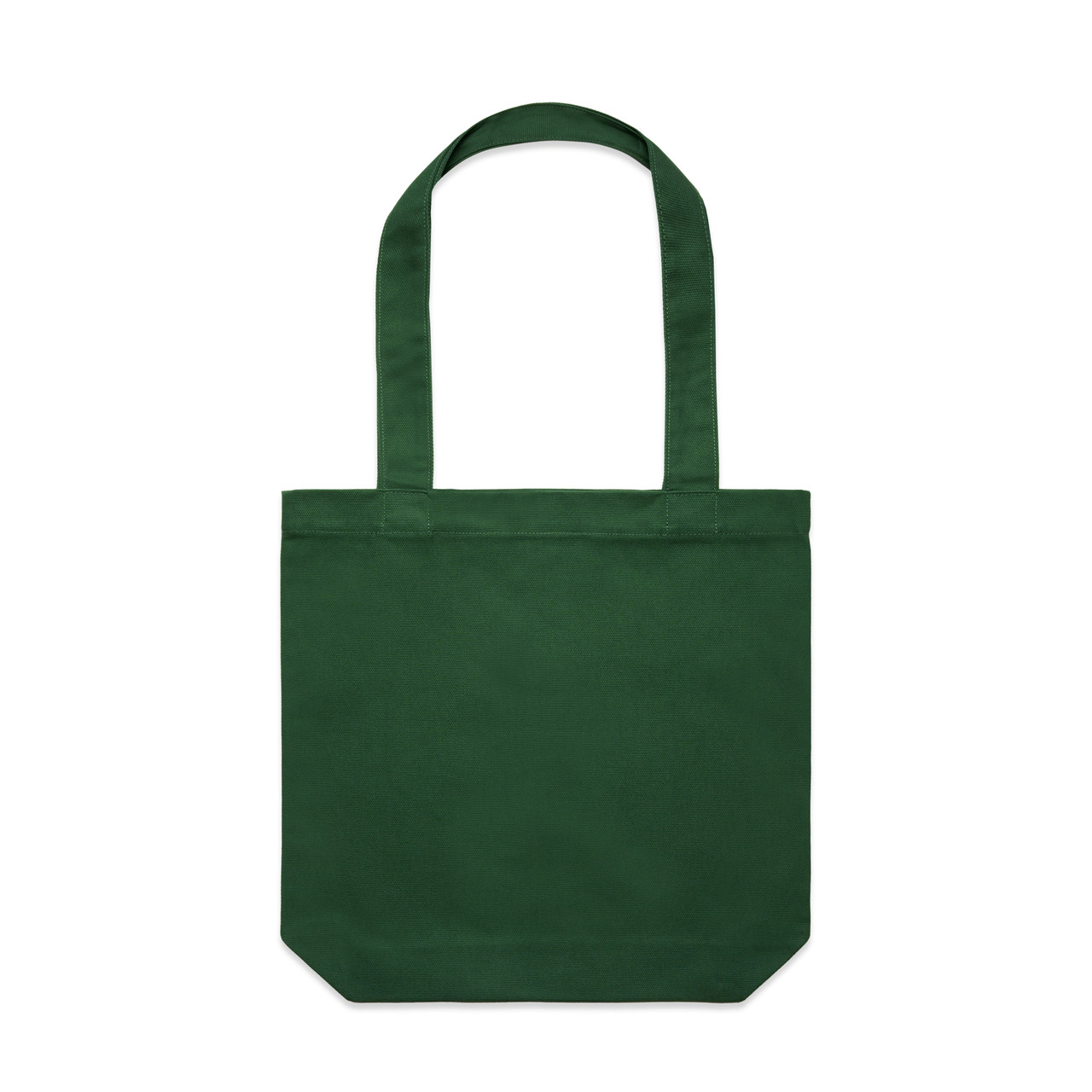 Carrie Tote - Image 12