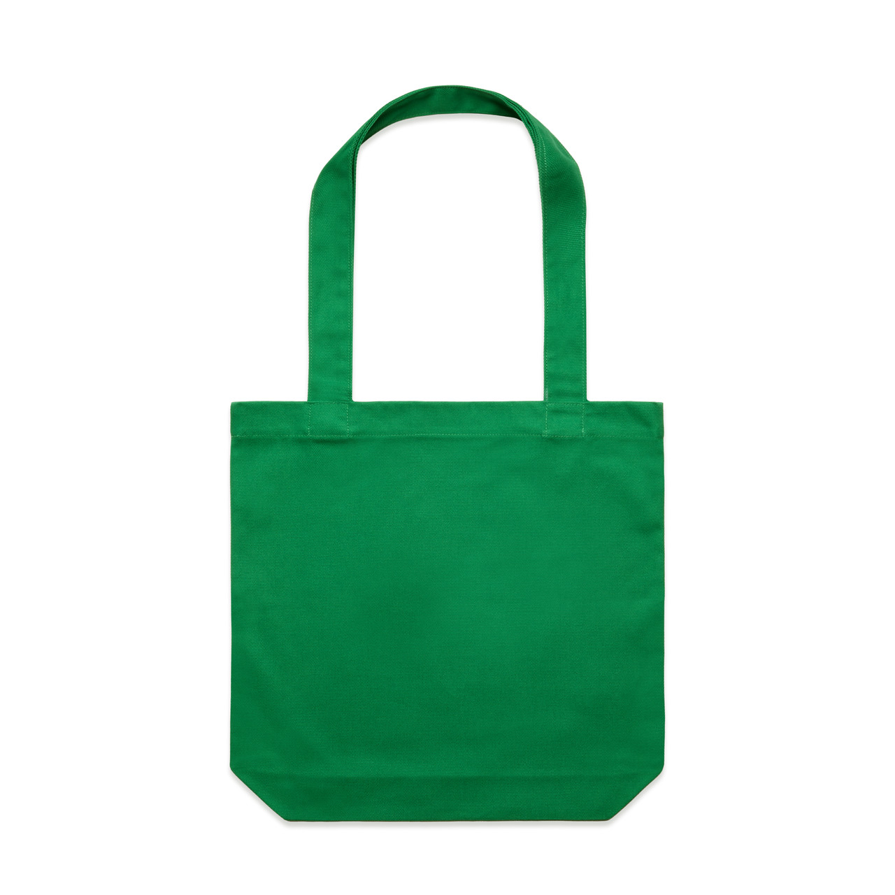 Carrie Tote - Image 14