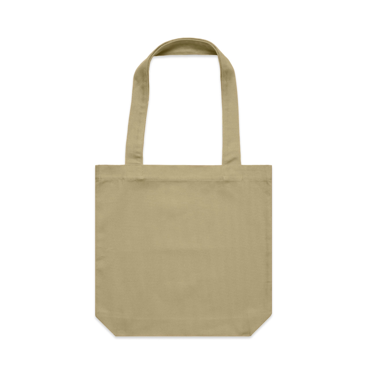 Carrie Tote - Image 15