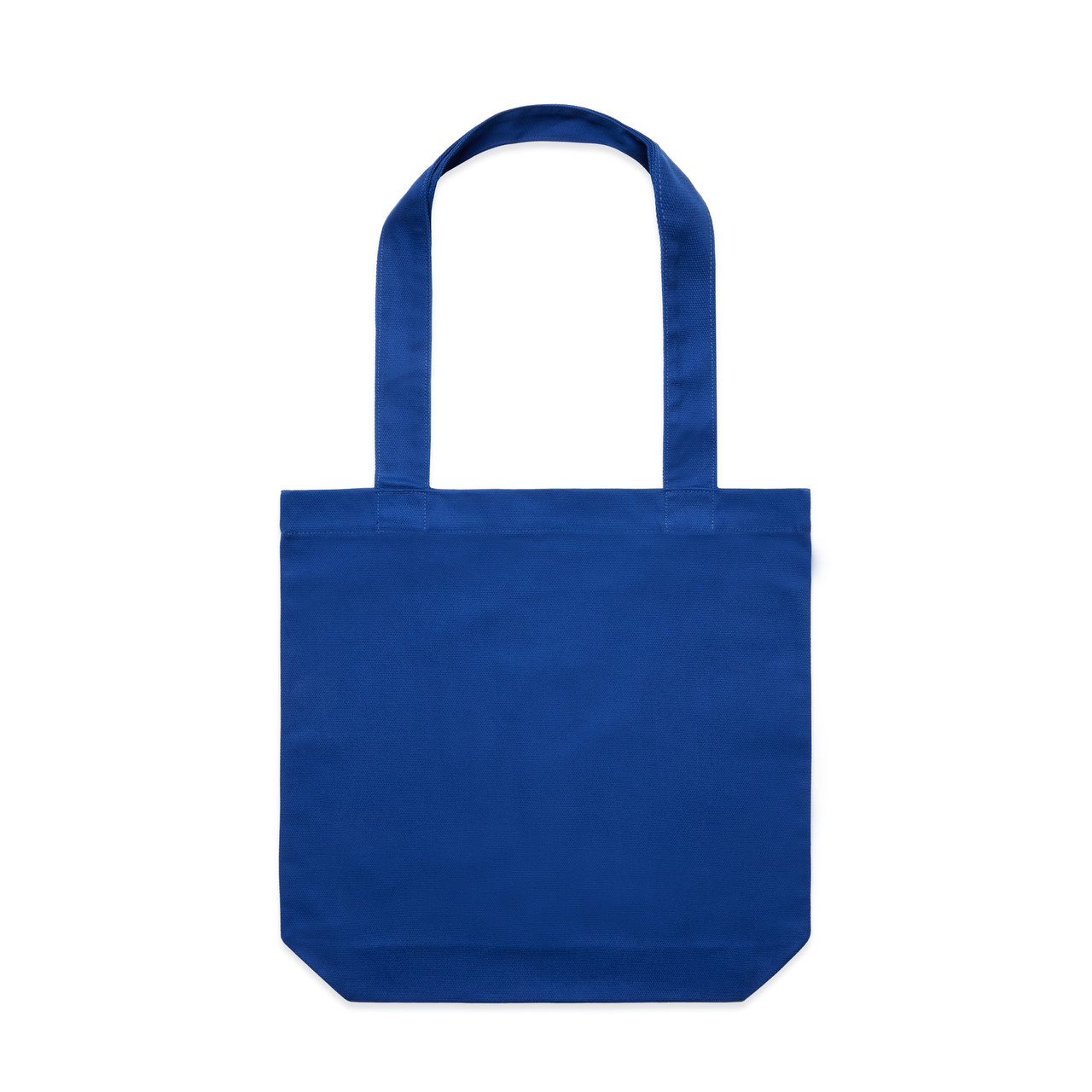 Carrie Tote - Image 16
