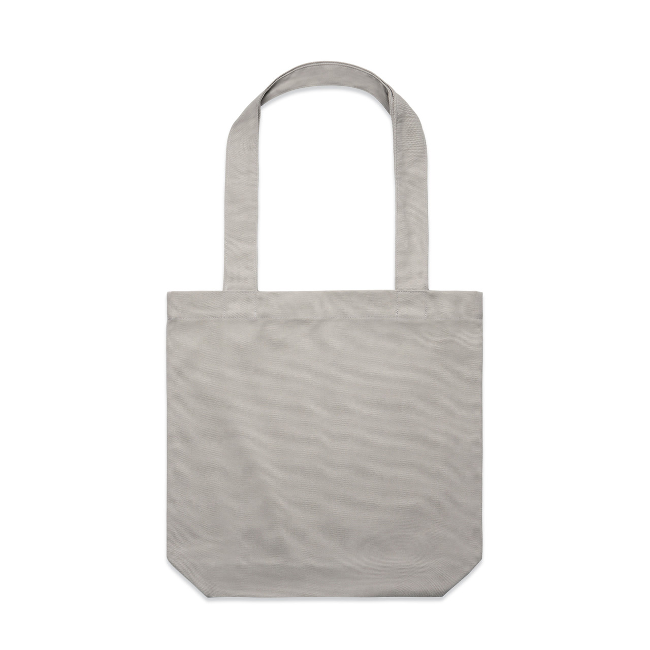 Carrie Tote - Image 18