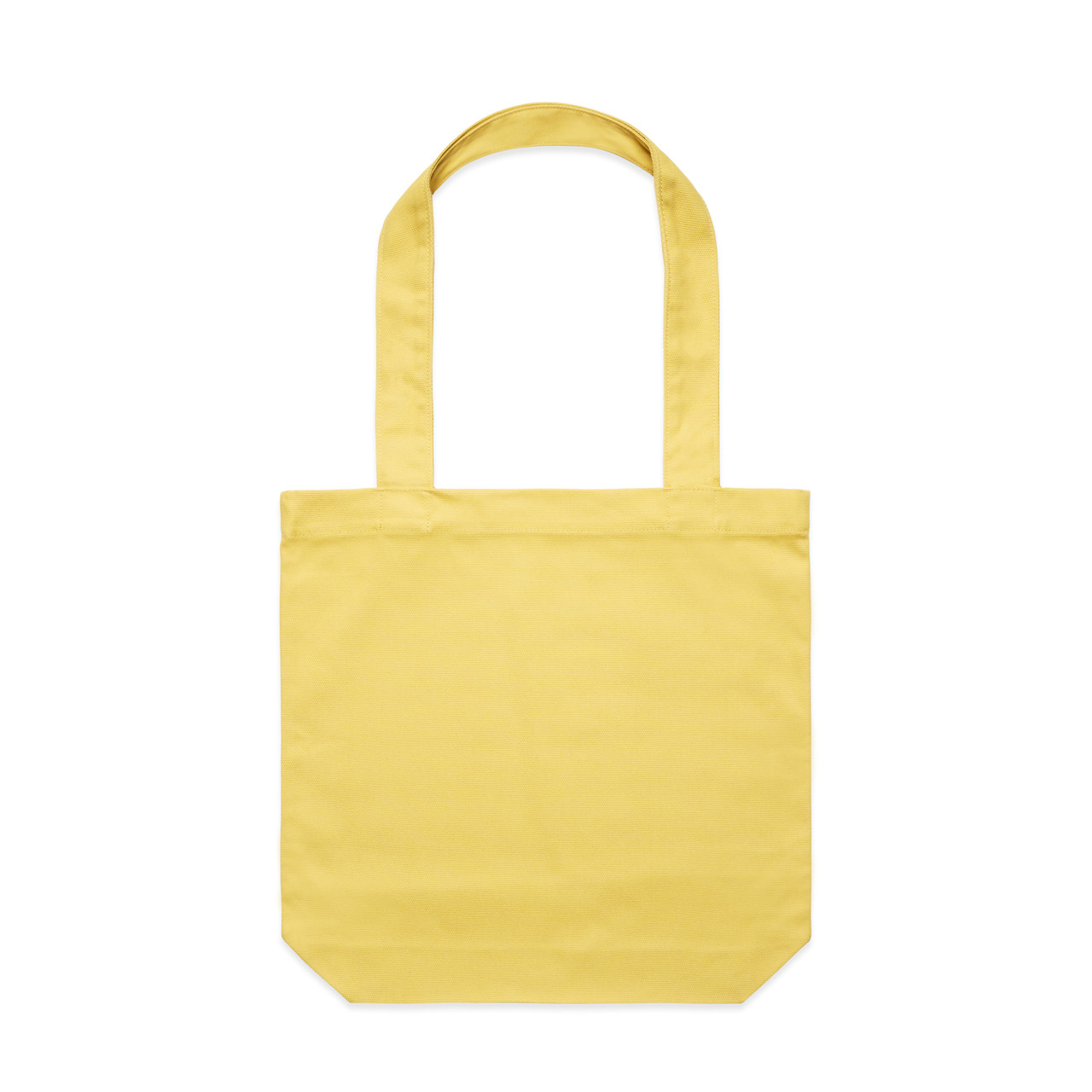 Carrie Tote - Image 19